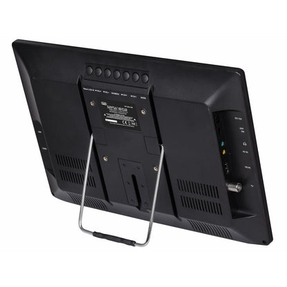 V6HF1BF64CC1C594417EE163054C7801160R7187048P9