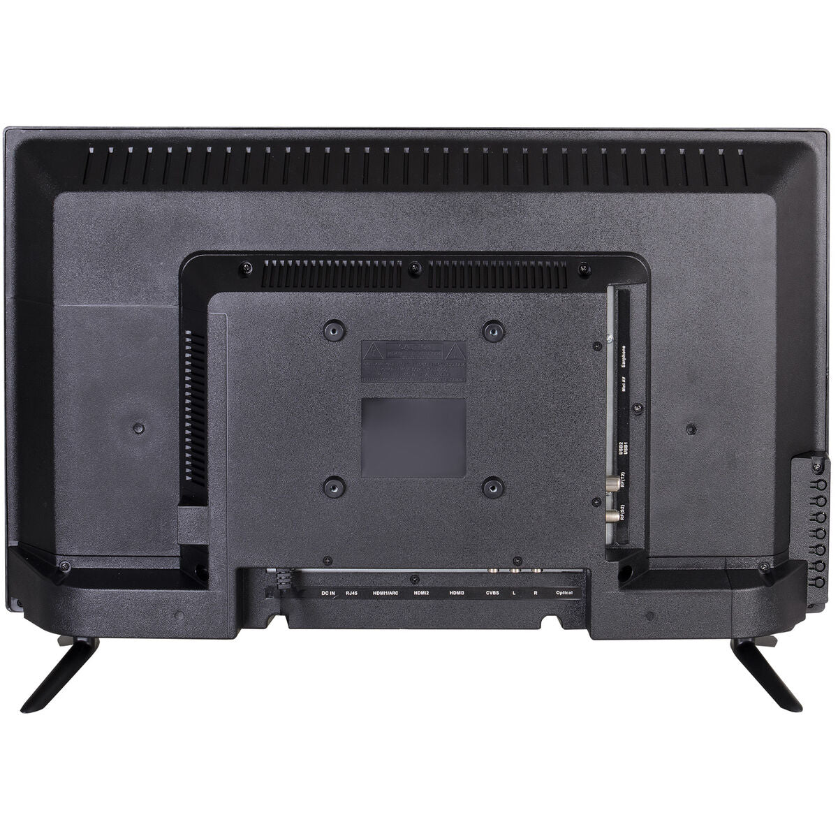 V7HAFA19DCEC71F628F0A0091342E928873R6625810P3