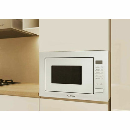 V4H852BD4F74809BE265C9F4FFE71E1B917R5598382P3