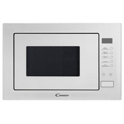 V4HD8558B31A9C36C369E1AEC9010579C81R5598381P2