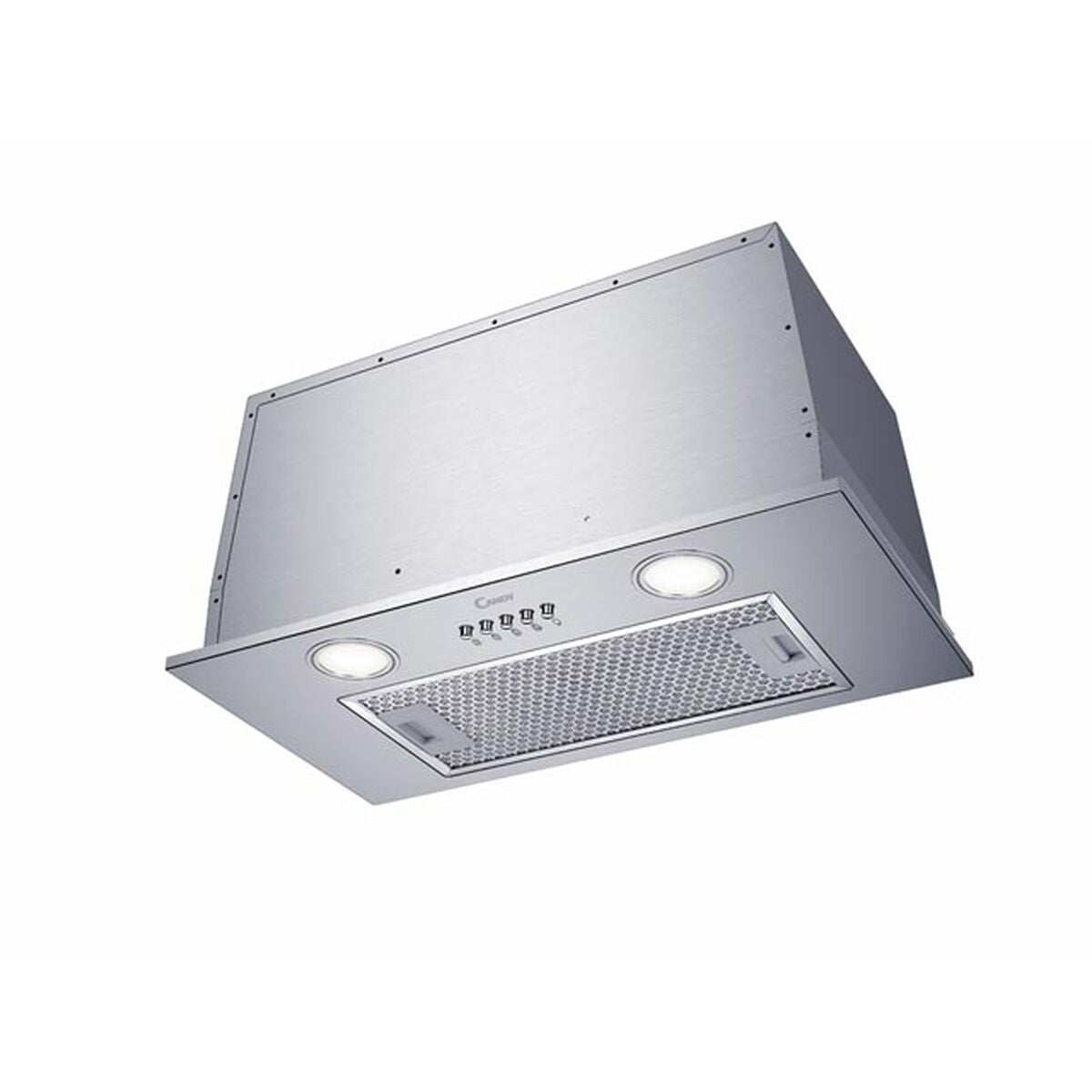 V6H5FDF7F5CEA3812DB8DA80E36F9167956R2350061P1