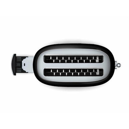 V9H2E49455BC51D4B5DDCE3D64B0217350BR6748469P4