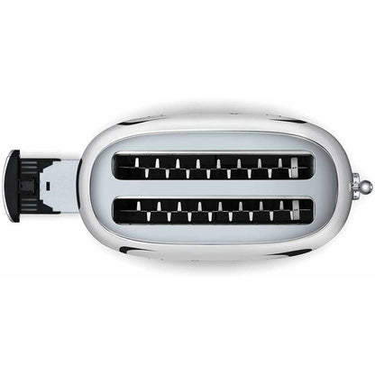 V8H47B2CA4D5002933FF230BD64D5C80022R6869202P3