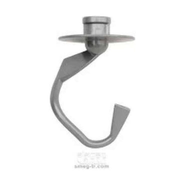 V8H9A8C137AF99C9BB58996273BEEB214E5R4045738P2