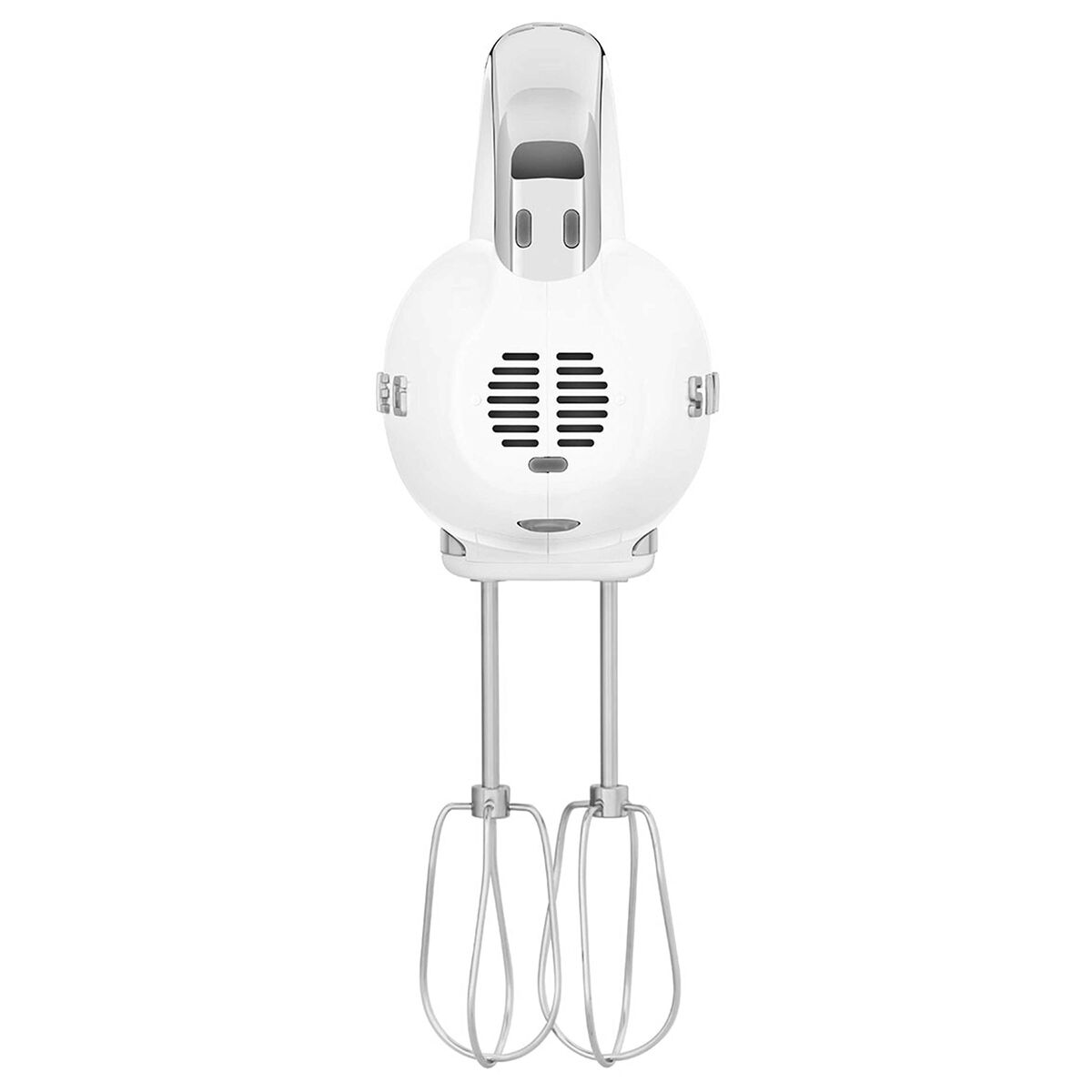 V11HDE850D5EB8E32D29D04CA0CE91917037R6674366P3