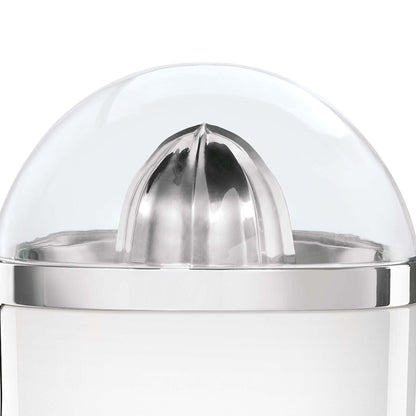 V9H2834CBC225F91FAC767CB9D7018A88CFR6818745P3