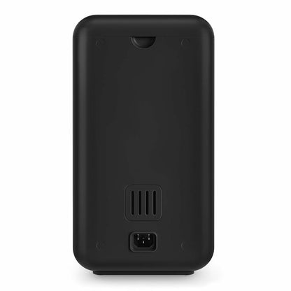 V4HCA769B3C722D8C64DF8F223D6B089737R7288191P3