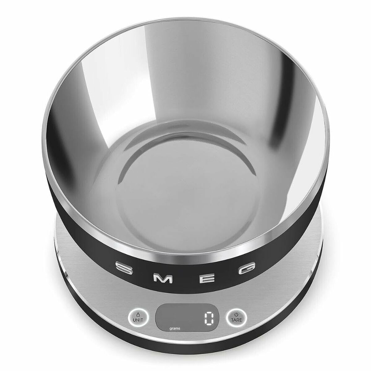 V4H1A9EA781B9576F1E3221463A0F09A857R6869197P2