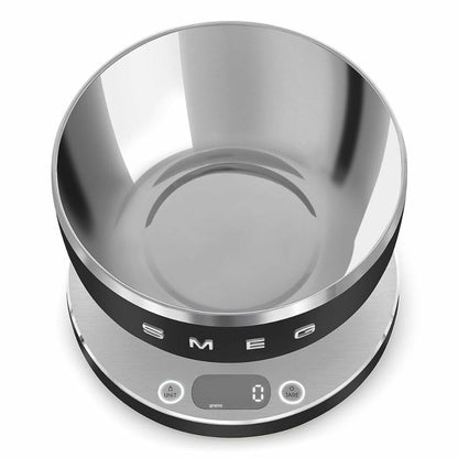 V6H1A9EA781B9576F1E3221463A0F09A857R6869197P2