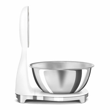 V3H599DAE952925E613CC170CDEA21B47B6R5594487P2