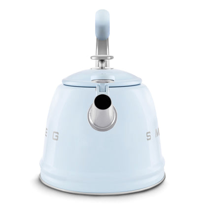 V5H6C0898F0F8A6AD890E6FA7C15DF68187R5719894P2