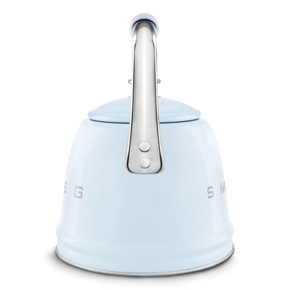 V5HFBFB2BB1441B7B16C6C6003F410F64A1R5719896P4