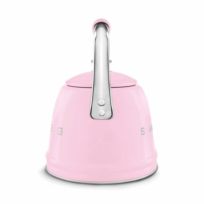 V4HBA7D42C25548D96C9DE3A26DF550FE5BR5594453P4