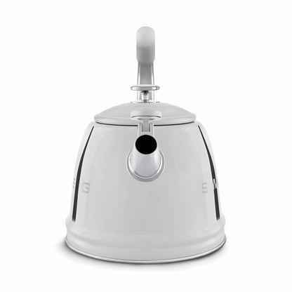 V4H8FBC9E4480936FF985AE400DDDA7BAFDR5594452P2