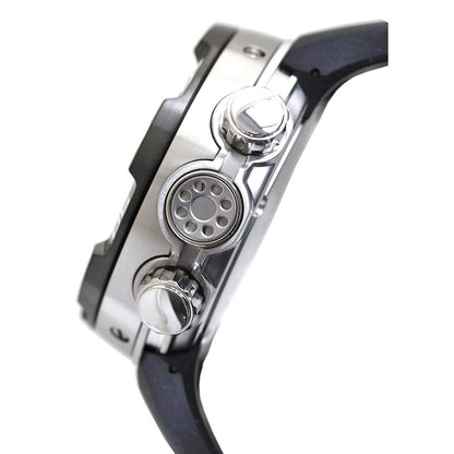 V2H47F2126266C4F7C438805B67F5E1974CR7530924P6