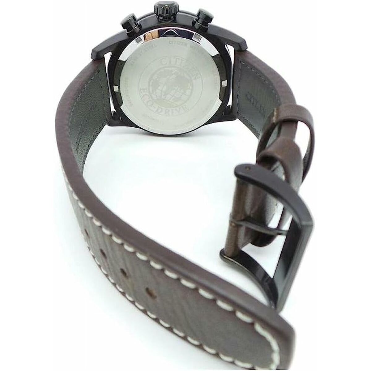 V2HDC1B2B1C68EE2E9C02194E5F7059C8BCR7530930P6