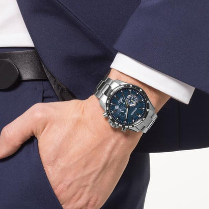 V2H96E5F2DBCB81A240122E8C5D6CA1CECDR7128397P3