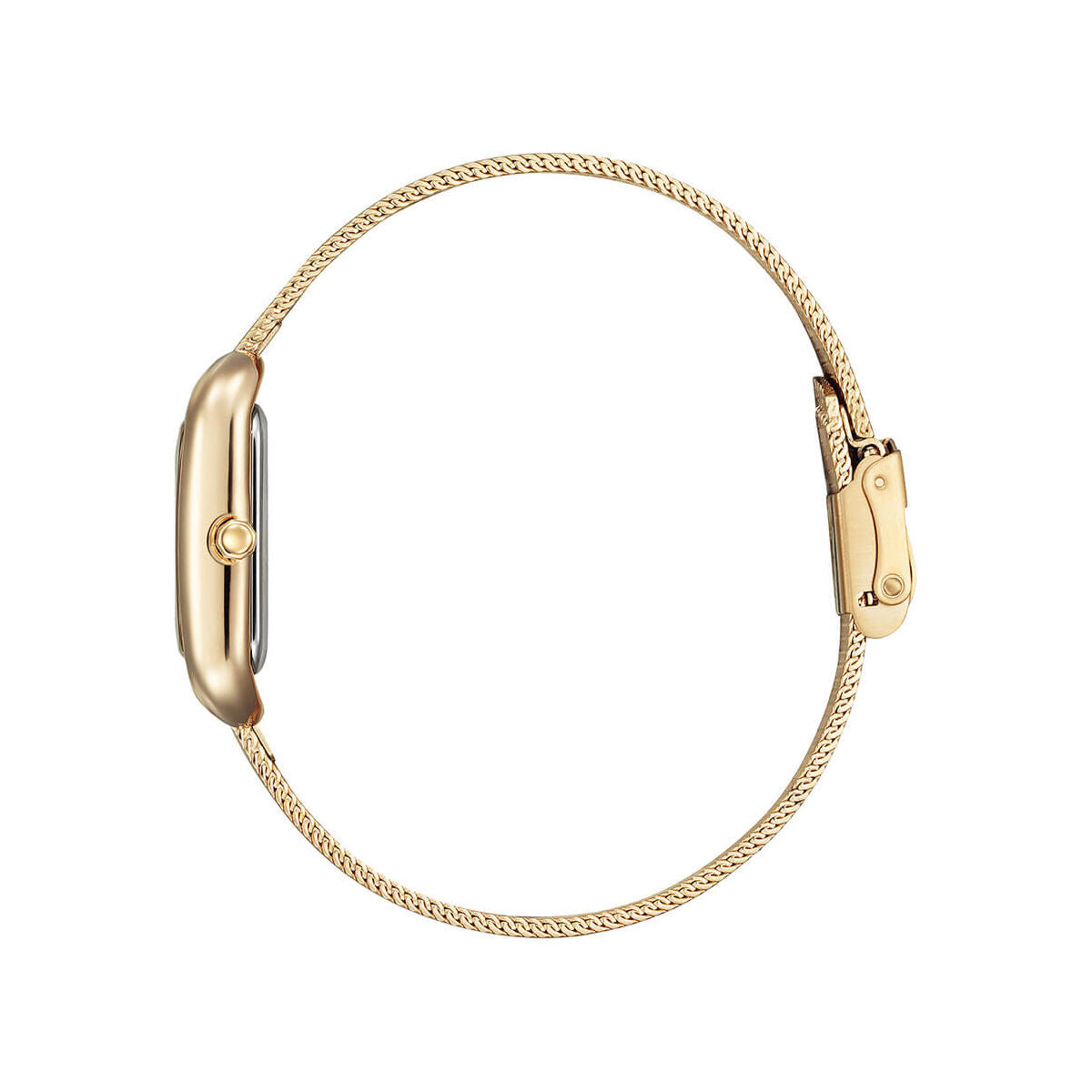 V3H59176EA281CA71AEABA176B97C3A51F8R5761193P2