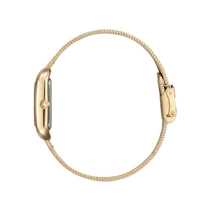 V3H59176EA281CA71AEABA176B97C3A51F8R5761193P2