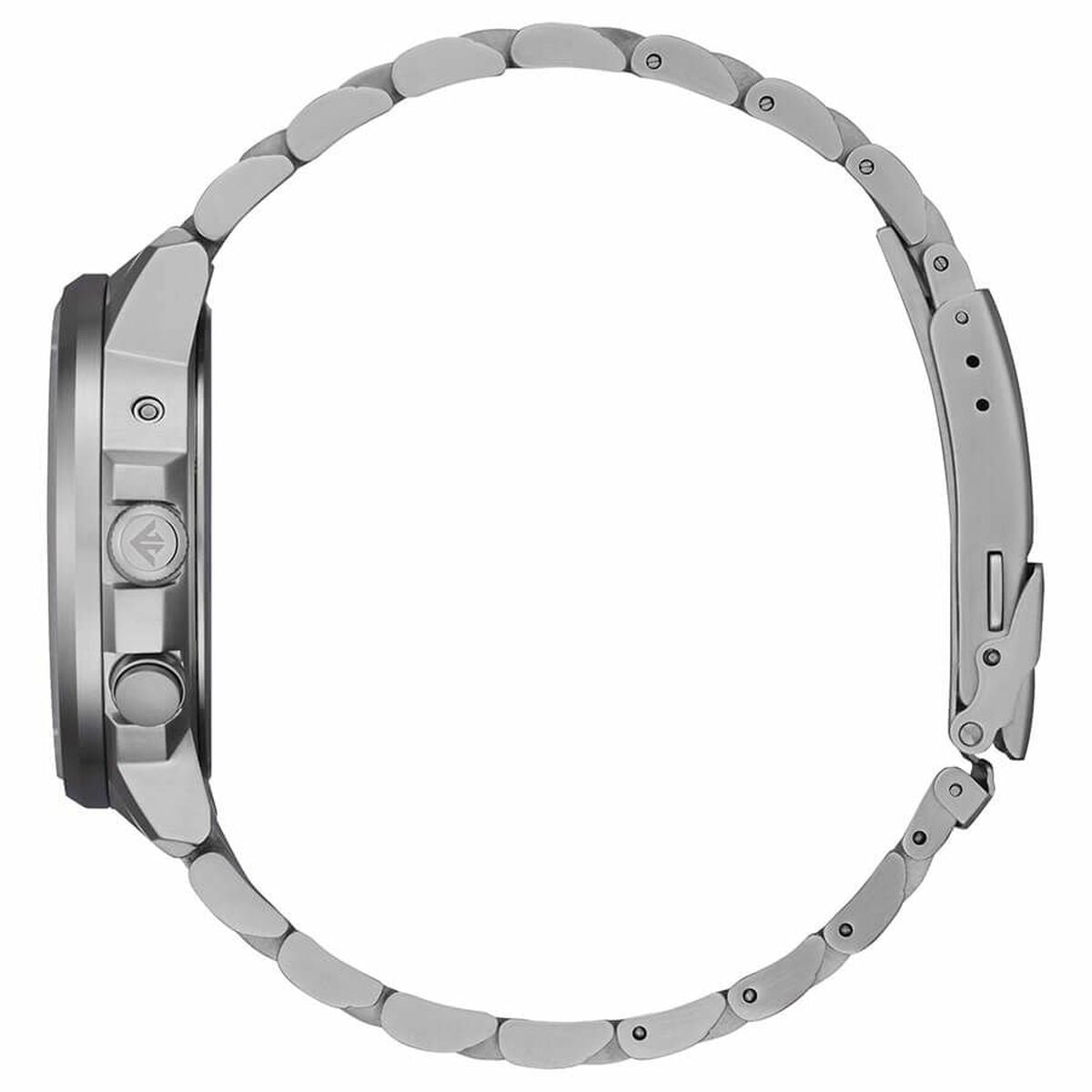 V4HACFB4CC6A45ACA46C1F07884C5682D34R5681983P4