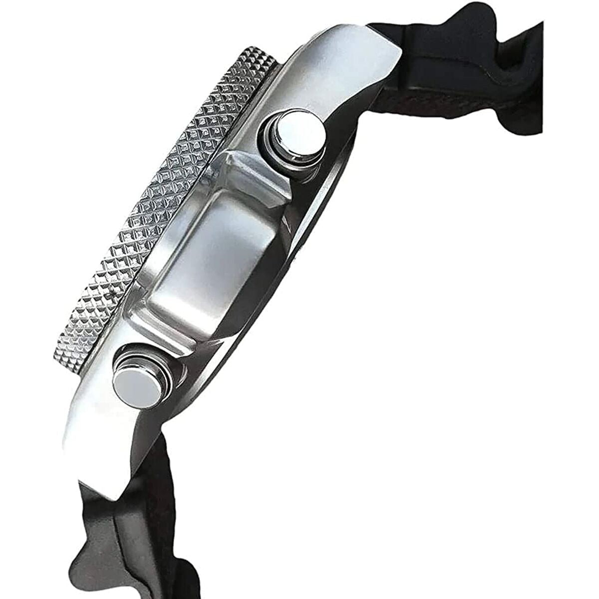 V9H52F1A150A9FF2CEA88A9631C7E984141R7045308P4