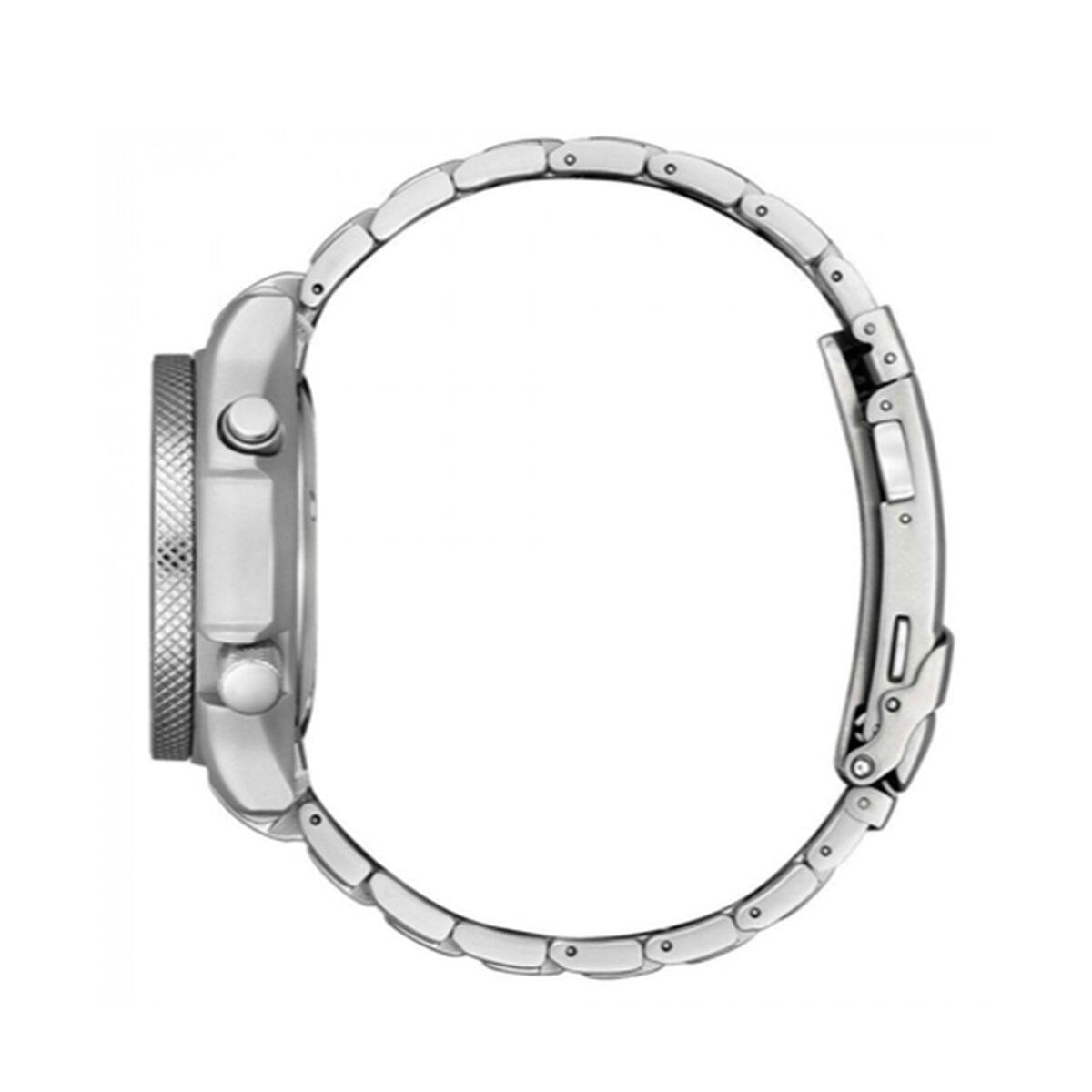 V4H0C6CF37E2119562211540F09AD712F41R5751435P3