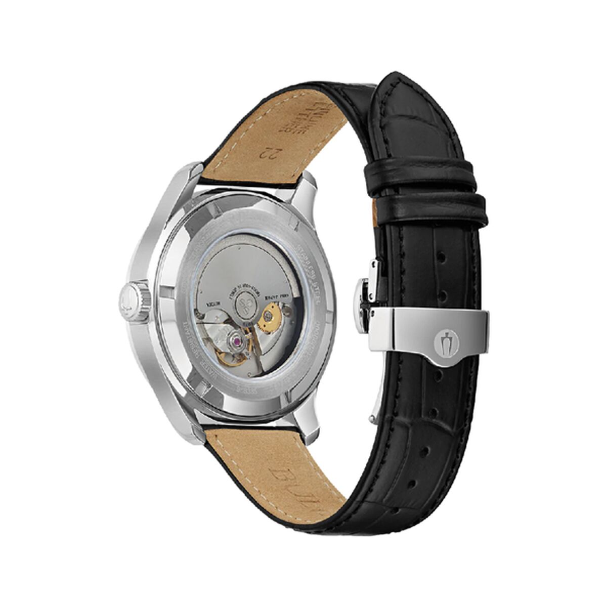 V5H8B5A6BA98D0EB3758F53D1D7F77E50CCR7097046P3