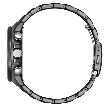 V2H82CF70F0A6E0BB71F1B237F862488581R7530906P2