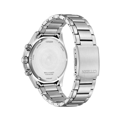 V9H1BE5054B8380392286C03B86F1B47628R3730624P3