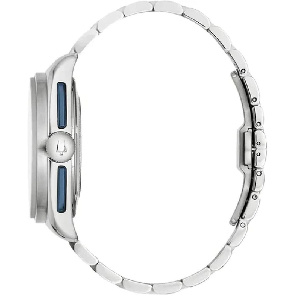 V6H411F7E7F98446E86E2E3E7C027272D31R7045162P3