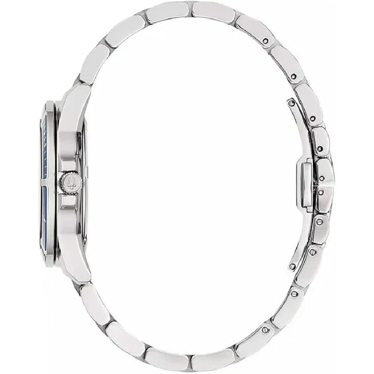 V8H8C996F1BA245DE6DCE7B9C0535926DDCR6799974P3