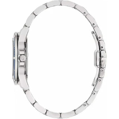 V8H8C996F1BA245DE6DCE7B9C0535926DDCR6799974P3