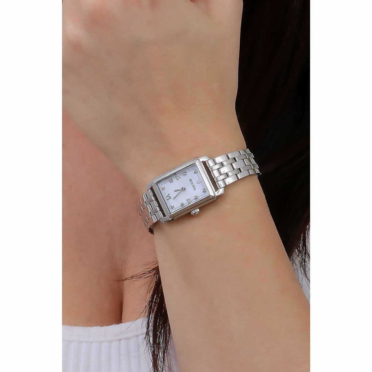 V3HDDCF7982775664C9D2AE6C2A759E210ER7115011P3