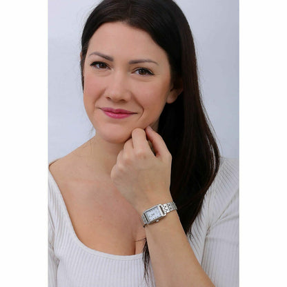 V3HAD8E3BB98B95ADF9FCBDB26F7FD3E2FDR7115015P5