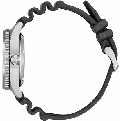 V6H65CB0D9B38694535C446EF4B4085B8F6R4432348P2