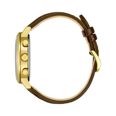 V5HDA2E7E5CE594B9A559919F1B0C5280C8R4120144P2