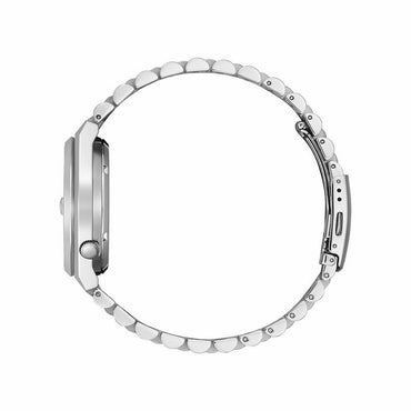 V4H27FB5D7BFCB60BCBEF6084889145C8D6R5751460P2