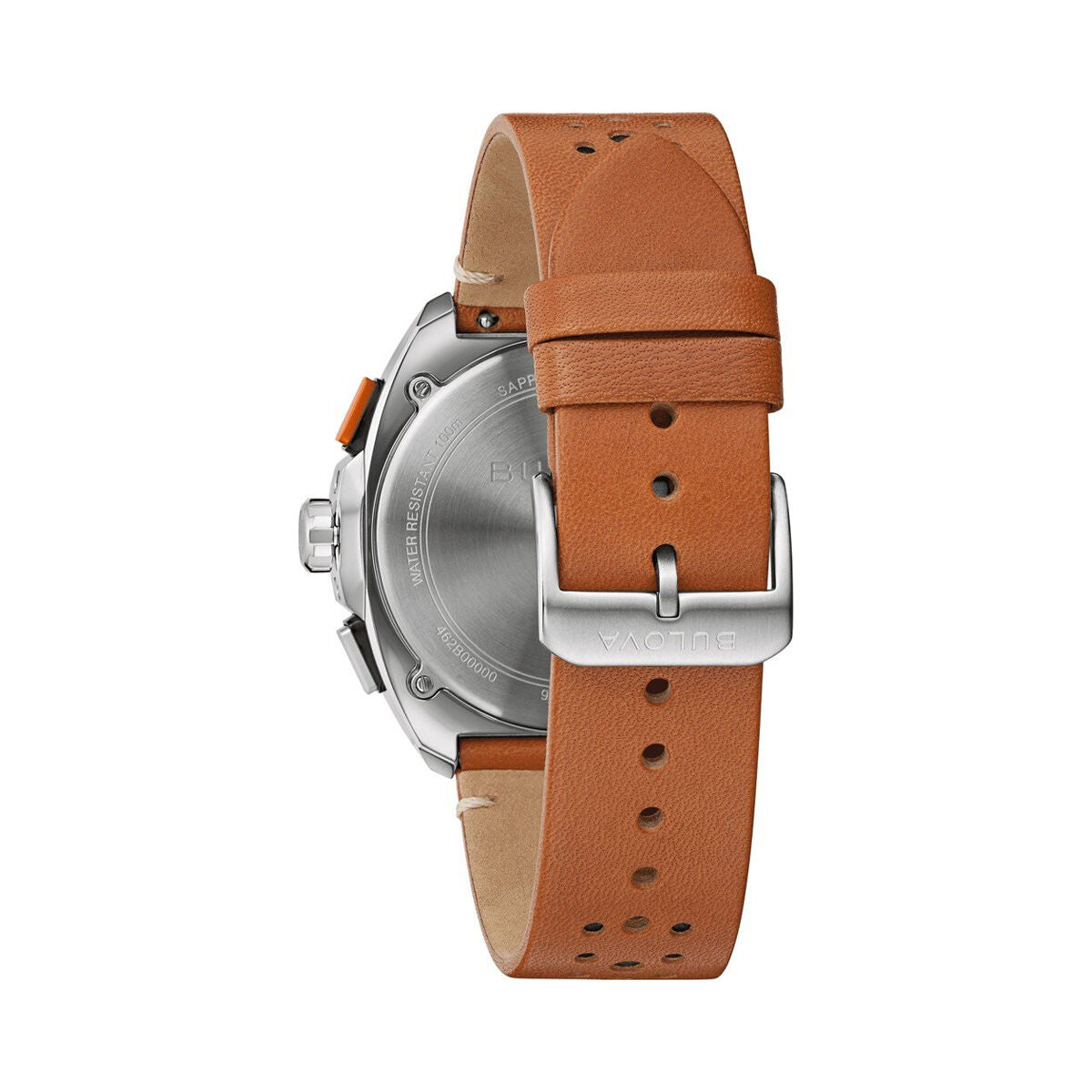 V4H3C6E7F48FAF25E187AD0BDF5C969F9F5R5810063P3