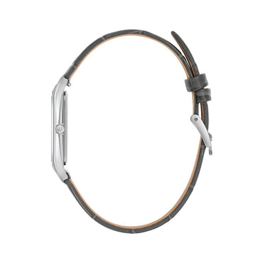 V3H7CA139A09E5A61EE5777BC8BD76FDB1BR6950178P2