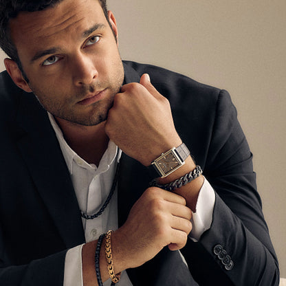 V3H9CA4DC512810AA4024B033BA8F345A79R6950183P4