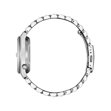 V8HCEDA43FD3959F98D9103C0513C3E5F08R7322449P2