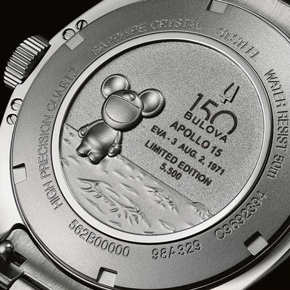 V3H1ECD565D9621A8D8B425BEC4478F169AR7299425P3