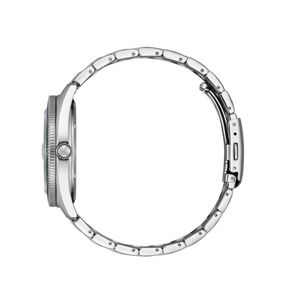 V2HACC865DF9EF15DB10907C98BD8A473FDR7708974P2