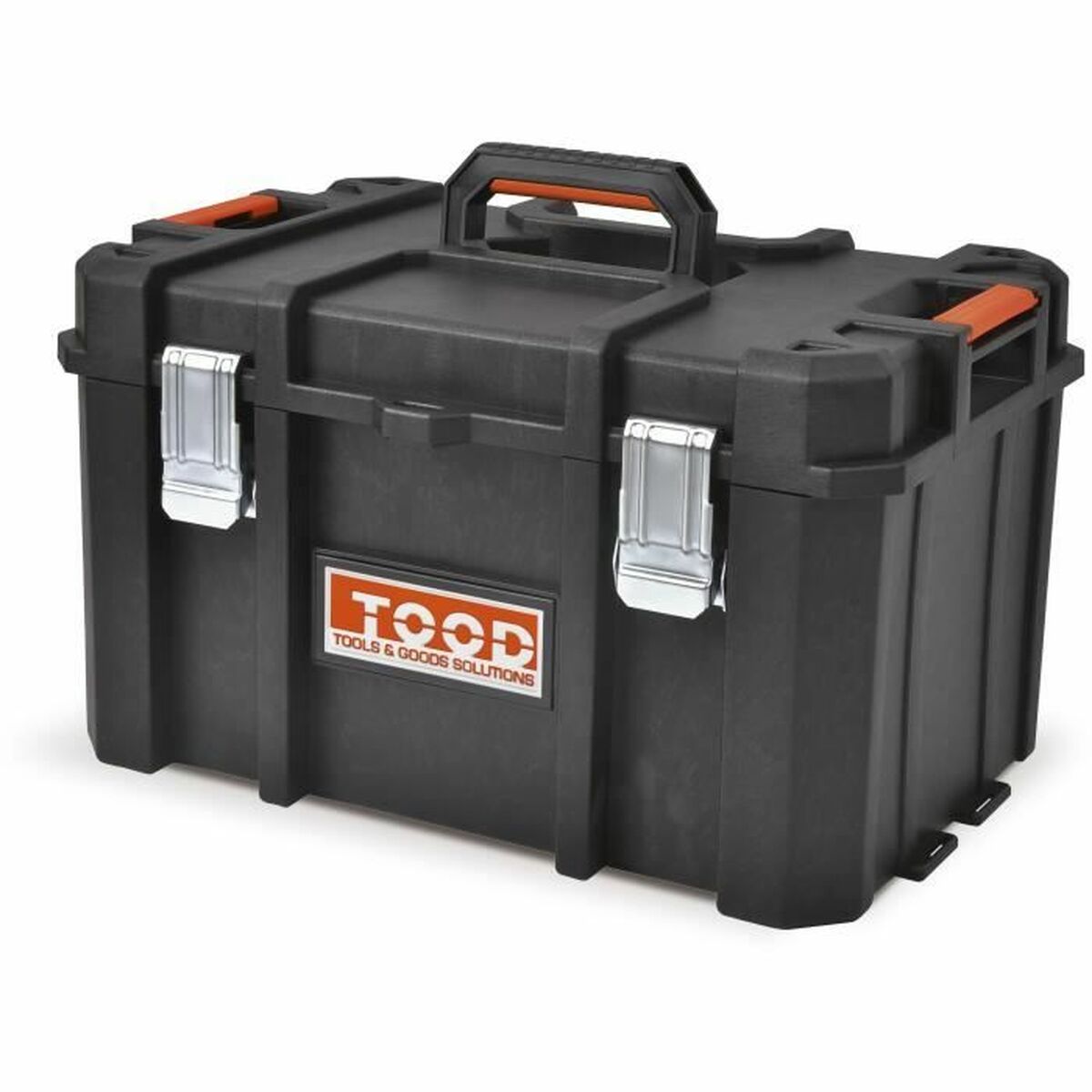 V5H80BB9D5F5B31B2833517A293F5E94538R5820162P1