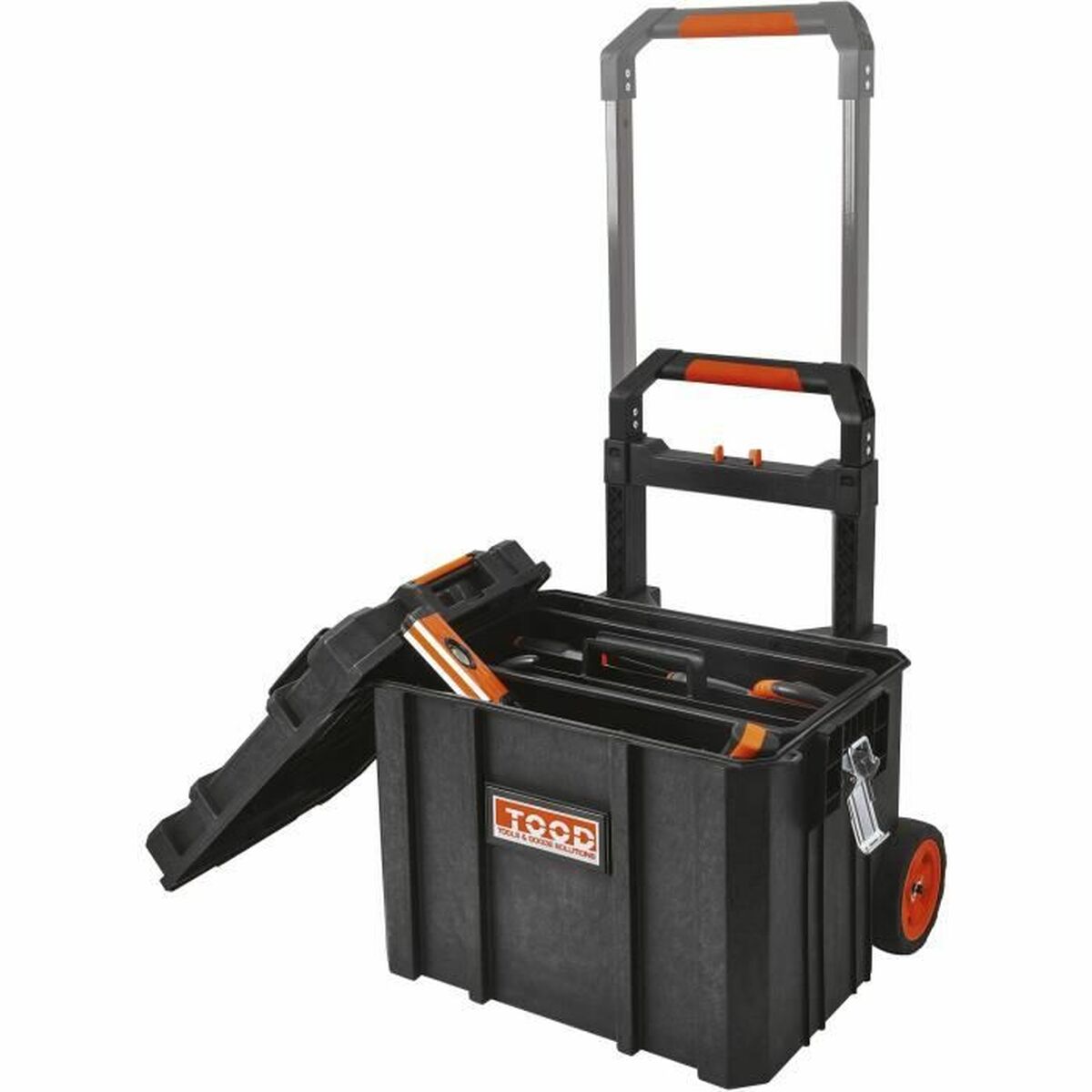 V5H43D8163974DF7239D31A5DBDD57567AFR5820161P1