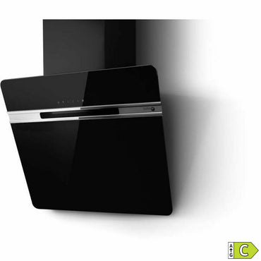 V4H936BAE7D1065B49363CC60BFB0447567R4585961P2