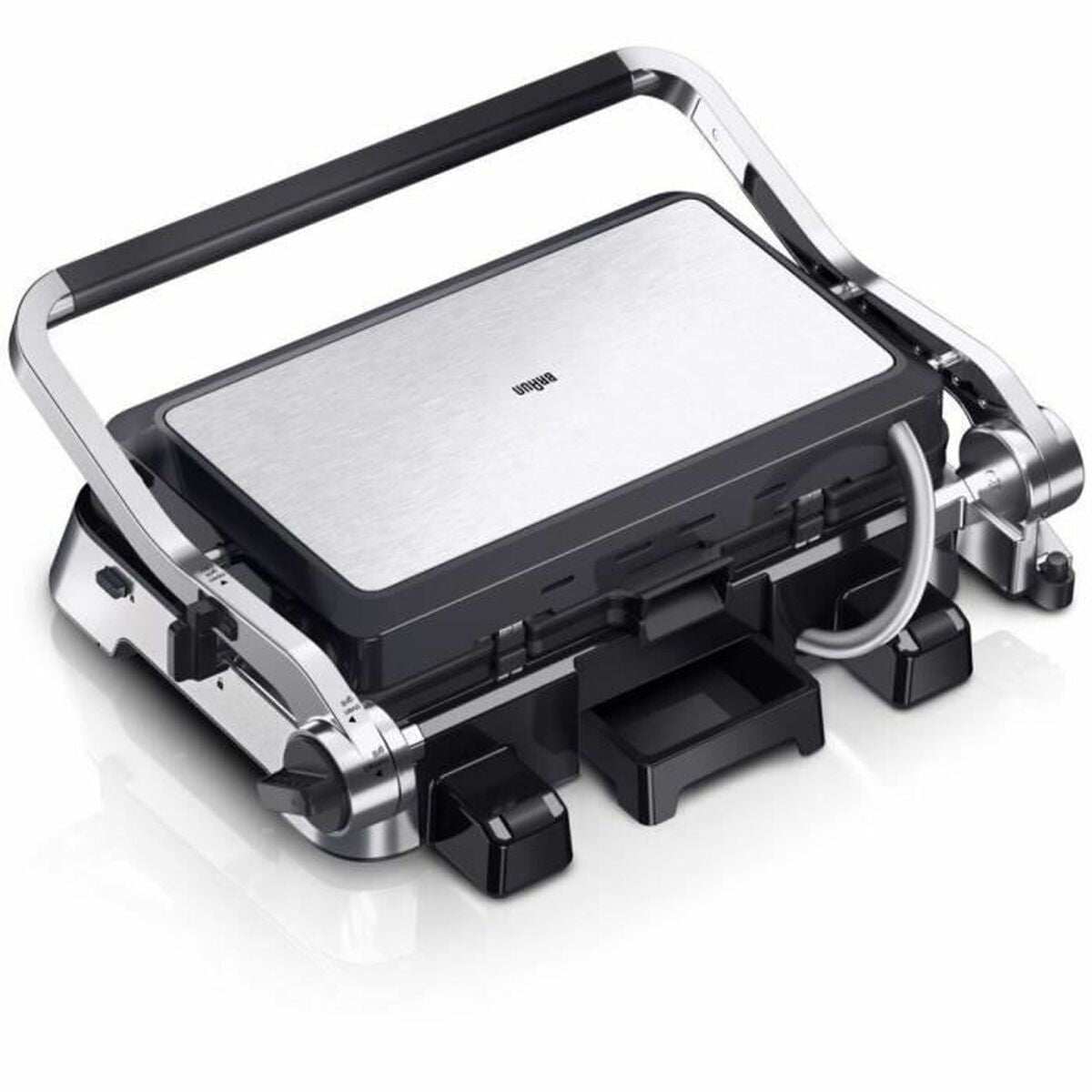 V5H64E428127B6A1C0D6DD284E11B905727R6506660P4