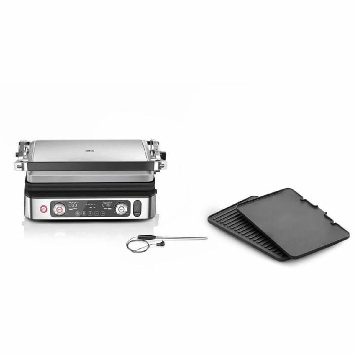 V7H5058AEEC43AA7C79DA1951F2AA0297F5R6506691P1