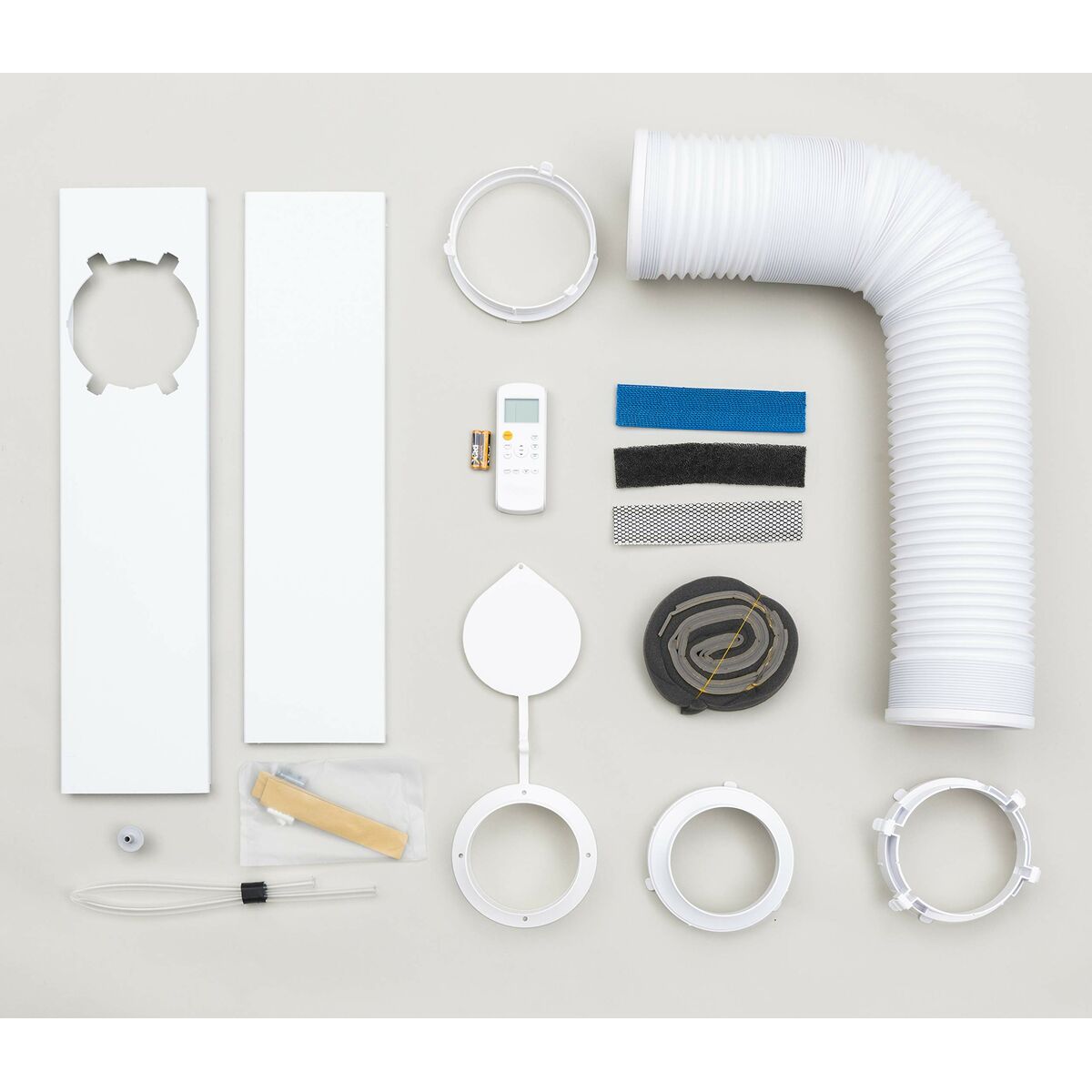 V5HC82045DAC754863C79D9F003E2614880R7222596P6