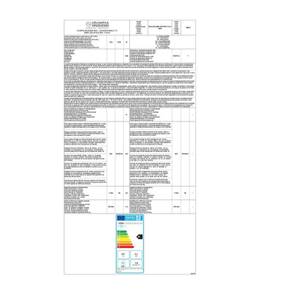 V5H423149671BCED42A4622A83DB53596E9R7222599P9